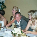 2002OCT19 - Reception